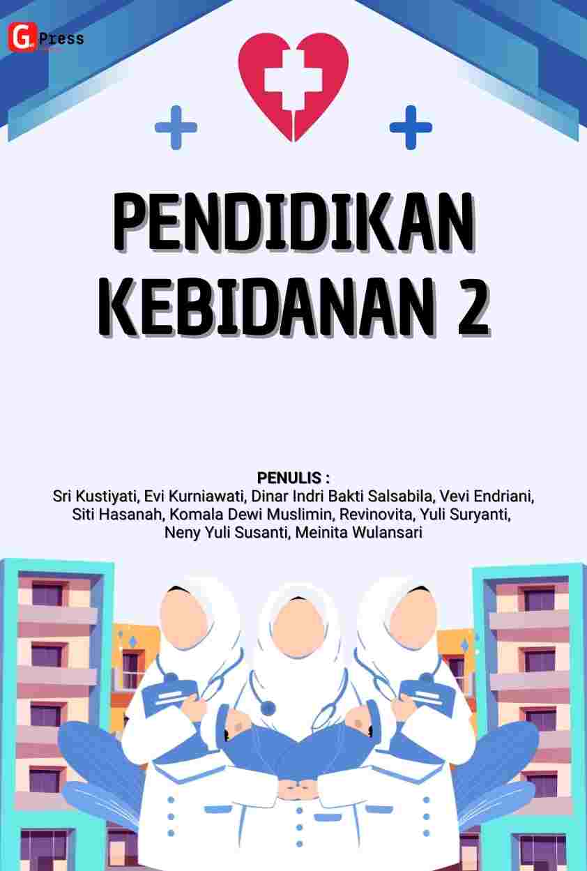 Pendidikan Kebidanan-2